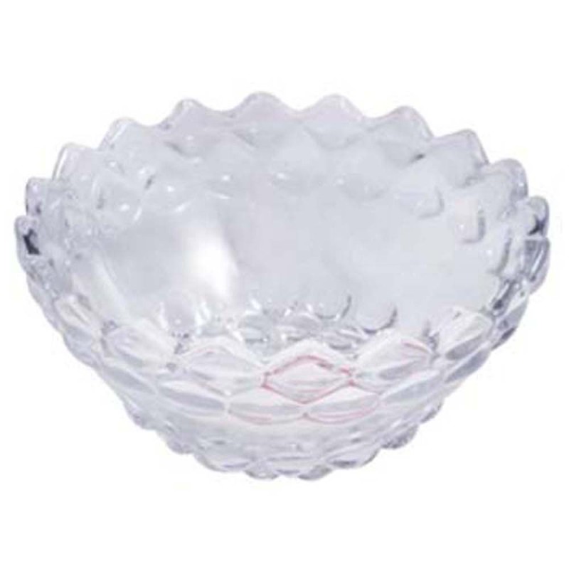 903 SMALL BOWL 6PCS SET