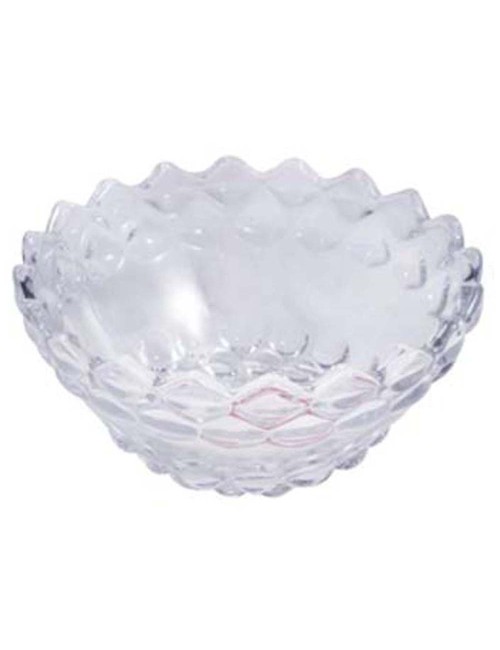 903 SMALL BOWL 6PCS SET