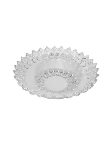 905 LARGE SHALLOW BOWL