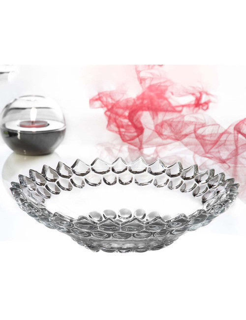 905 LARGE SHALLOW BOWL