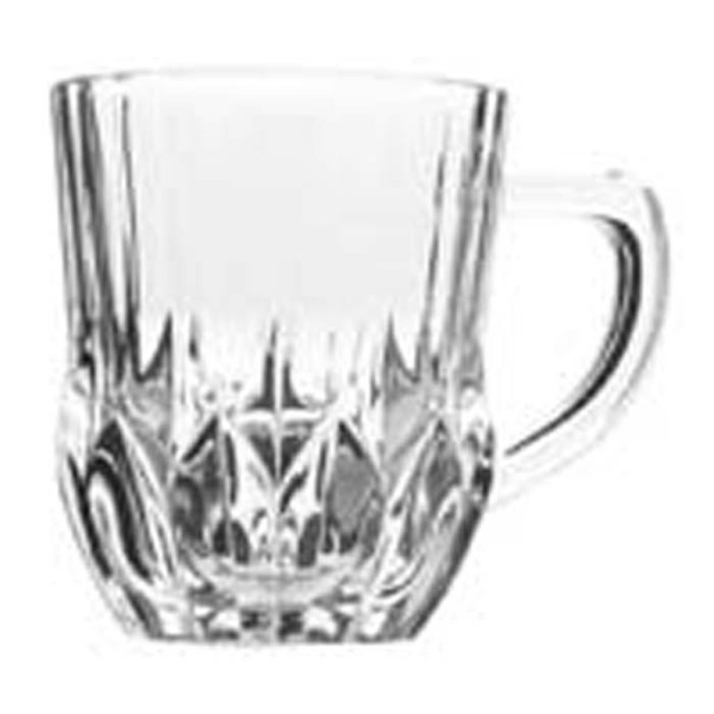 451 6PCS CUP SET