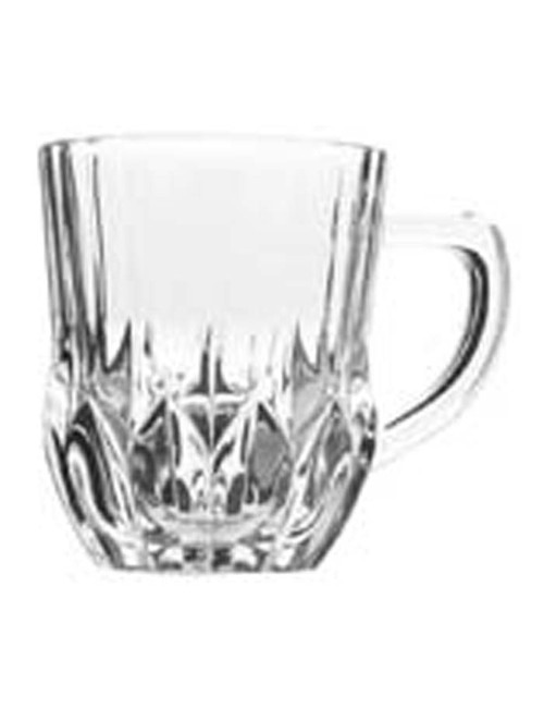 451 6PCS CUP SET