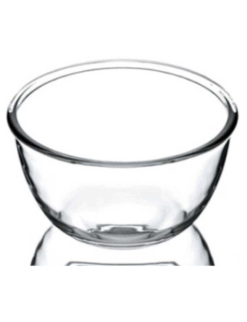 631 SMALL BOWL 450ML