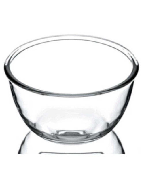 631 SMALL BOWL 450ML