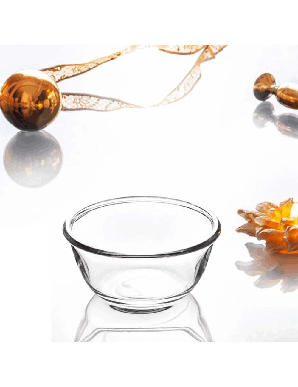 631 SMALL BOWL 450ML