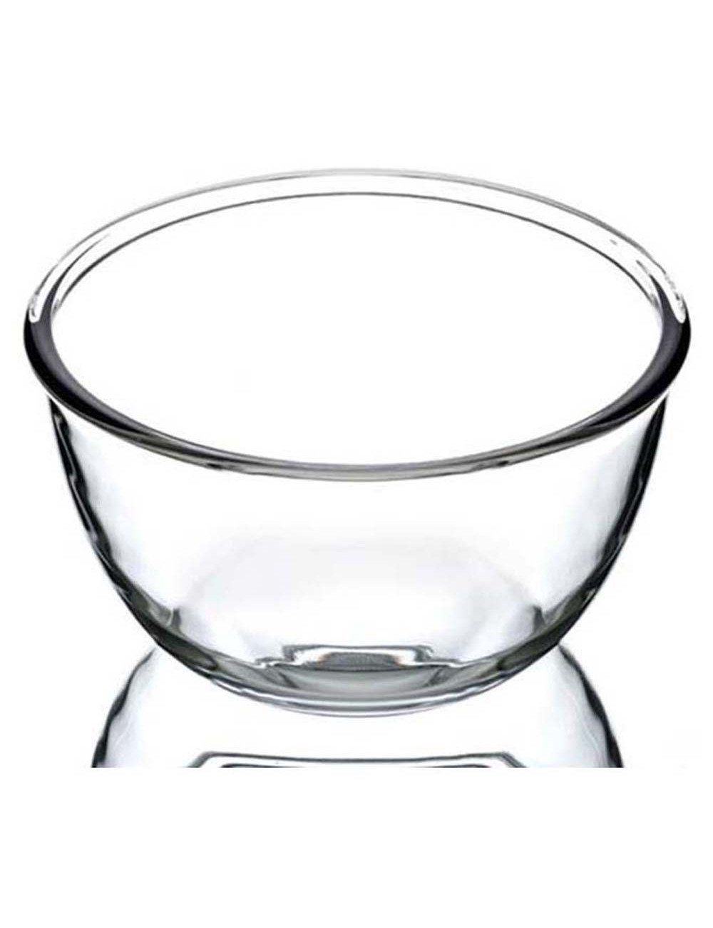 634 X-LARGE BOWL 2250ML