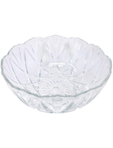 645 SMALL BOWL 6PCS SET