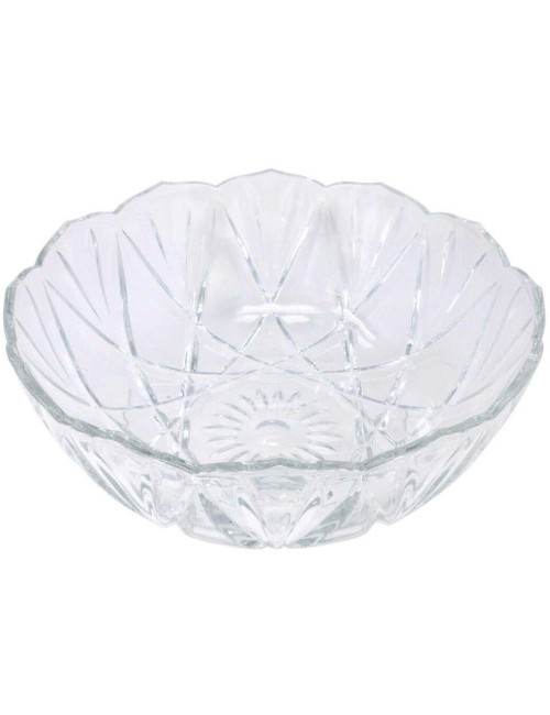 645 SMALL BOWL 6PCS SET