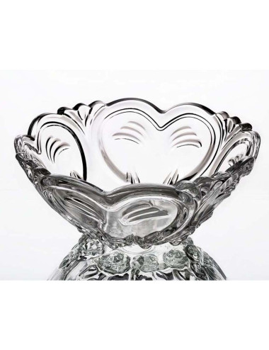 687 SMALL BOWL 6PCS SET