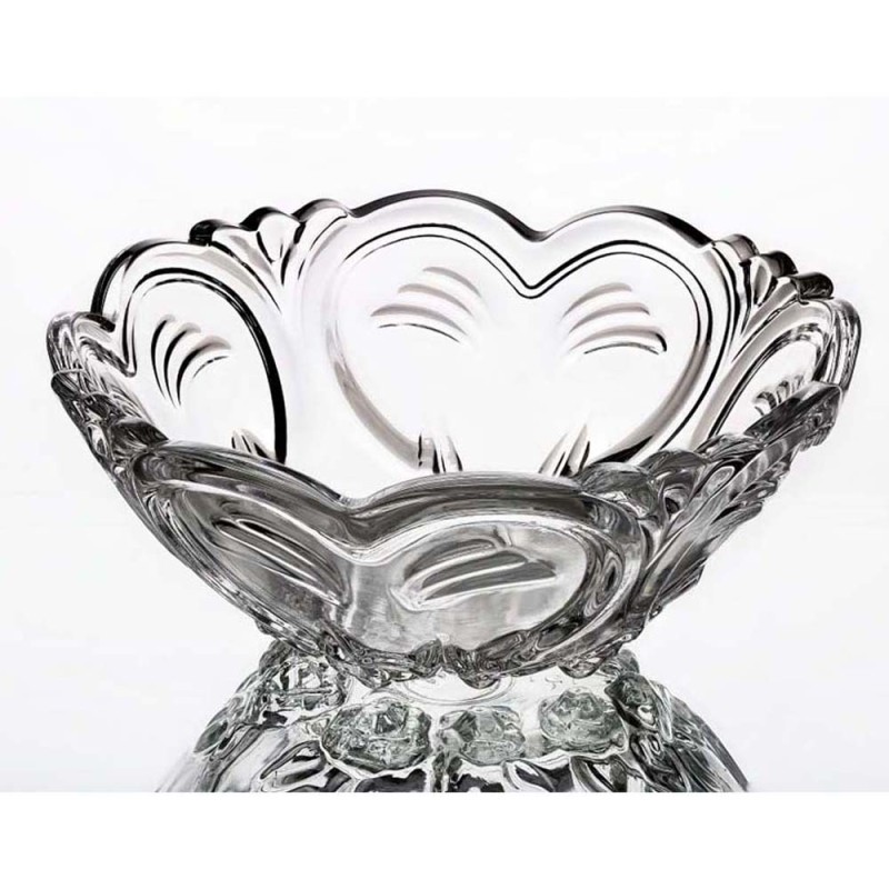 687 SMALL BOWL 6PCS SET