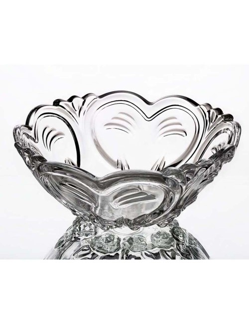 687 SMALL BOWL 6PCS SET