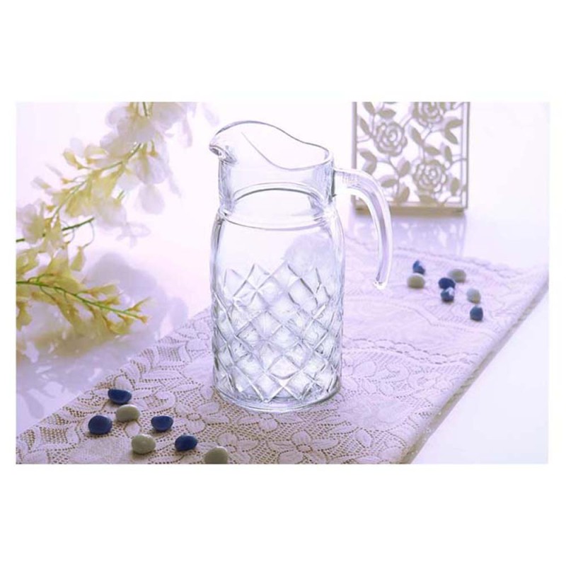 707 JUG