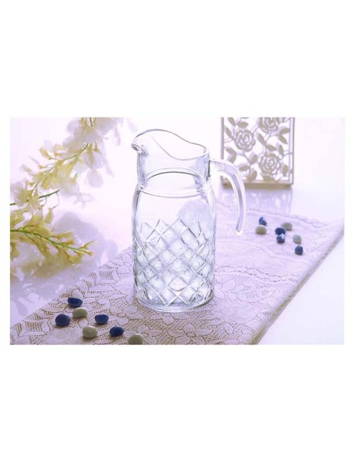707 JUG