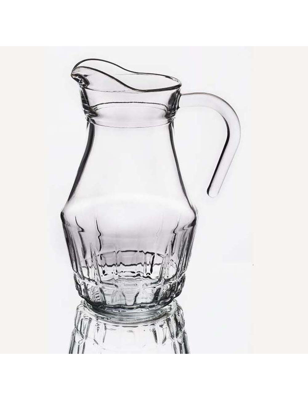720 JUG