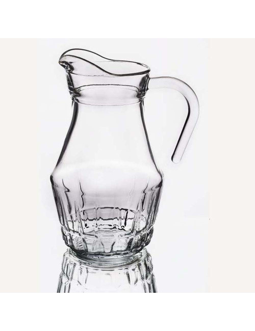 720 JUG