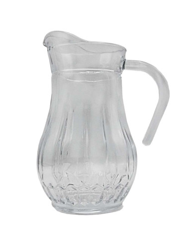 729 JUG