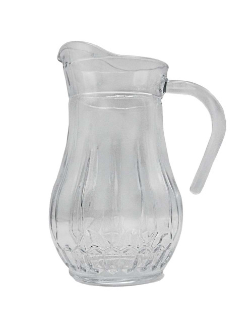 729 JUG