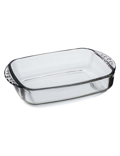 783 MEDIUM RECTANGULAR BAKING DISH