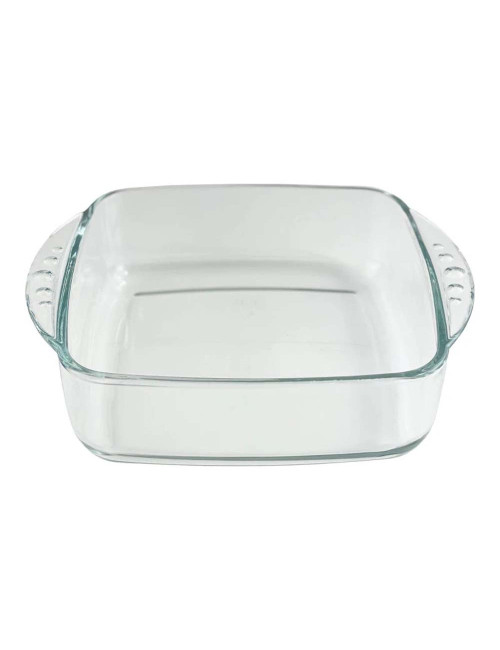784 MEDIUM SQUARE BAKING DISH