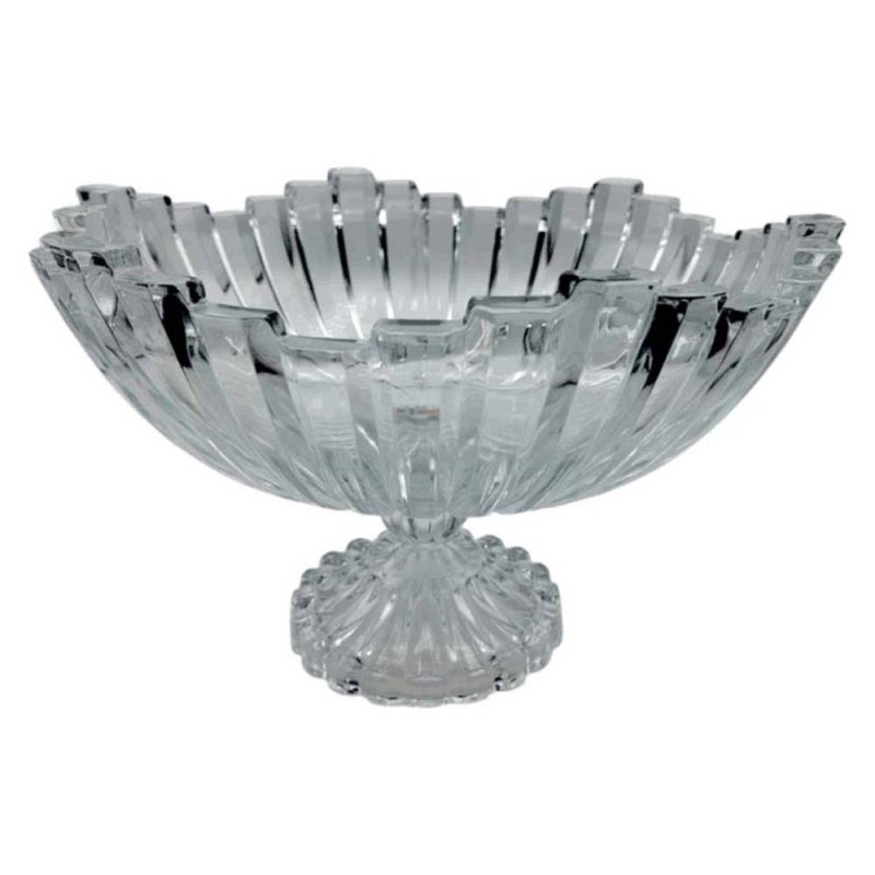 191 LARGE BOWL SQUARE