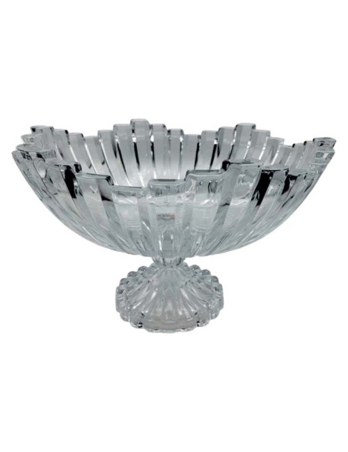191 LARGE BOWL SQUARE