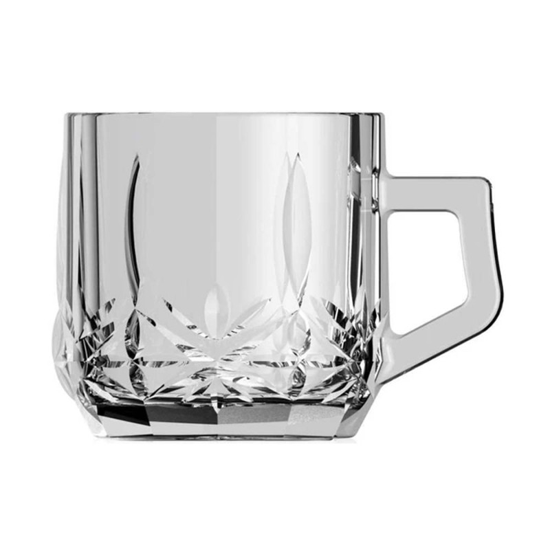232 6PCS CUP SET