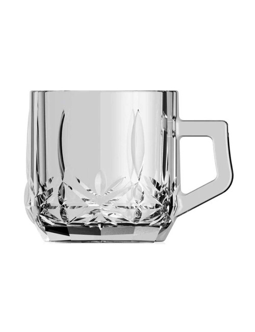 232 6PCS CUP SET