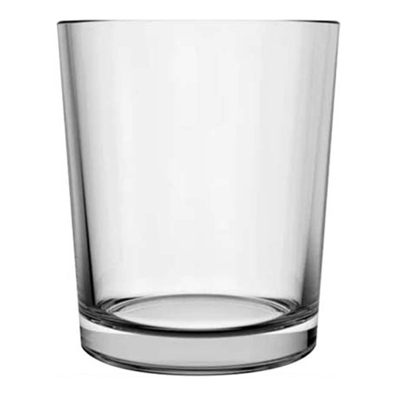 338 6PCS GLASS SET