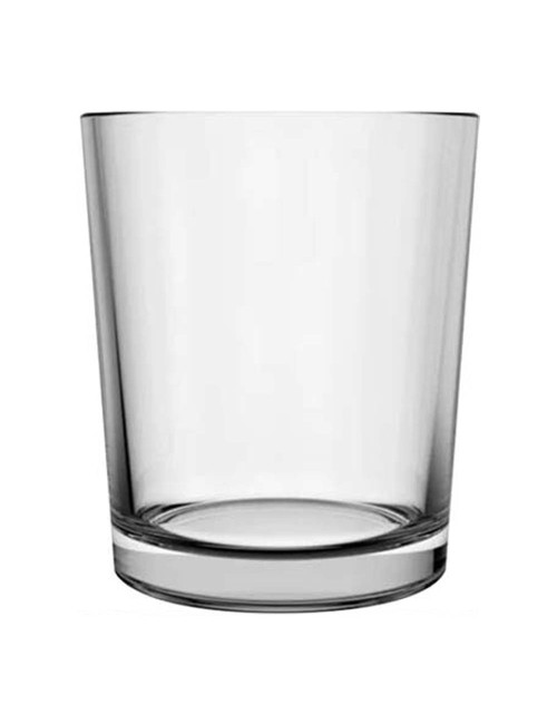 338 6PCS GLASS SET