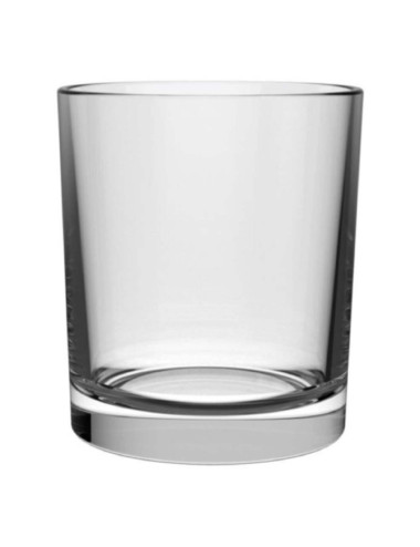 550 2PCS SET طقم طبق زجاج