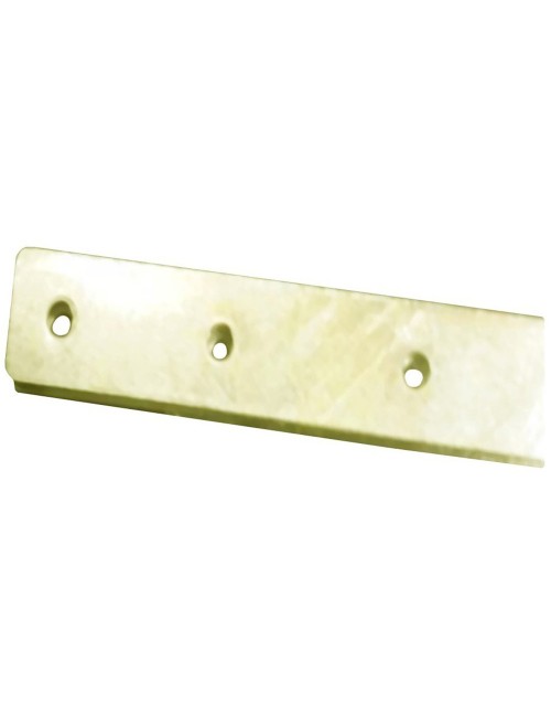 مبسط مستقيم 2.5"CHN