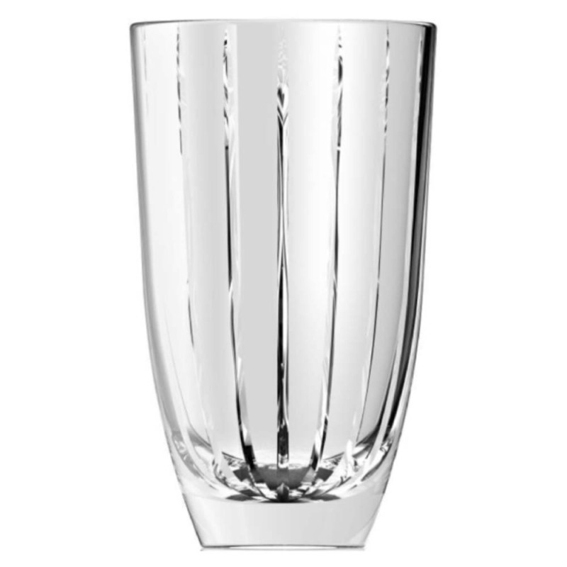 353 6PCS GLASS SET