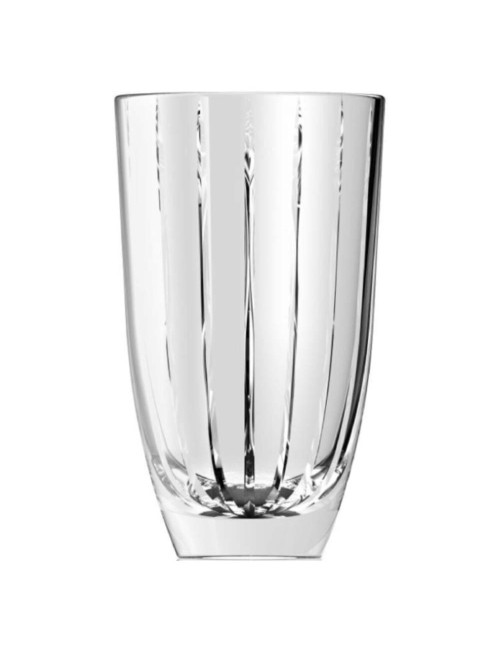 353 6PCS GLASS SET
