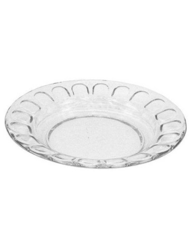 522 SOUP PLATE 6PCS SET