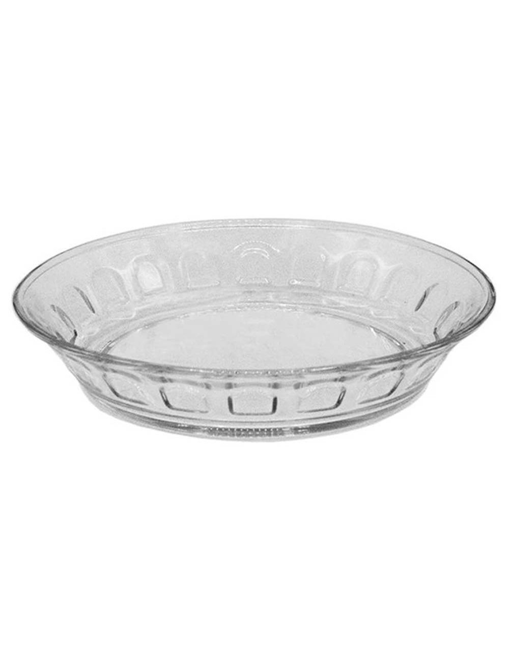 526 DESSERT PLATE 6PCS SET