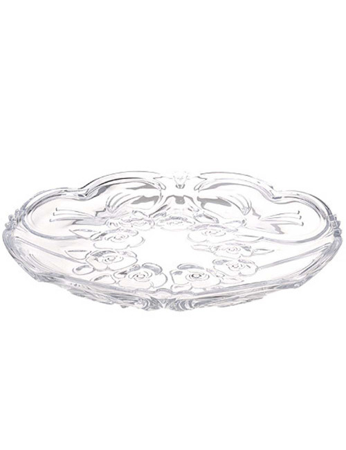 578 LARGE PLATE
