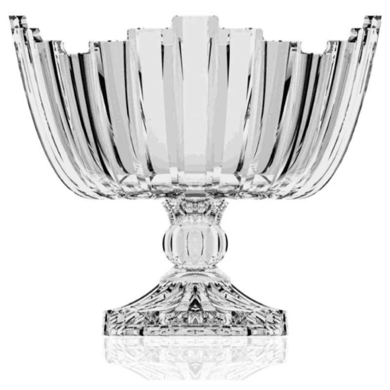 982 LARGE BOWL
