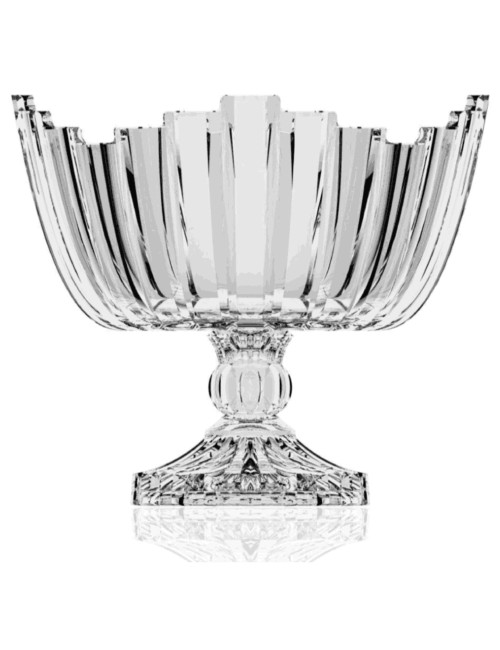 982 LARGE BOWL