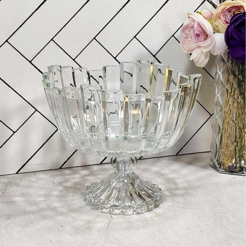 982 LARGE BOWL