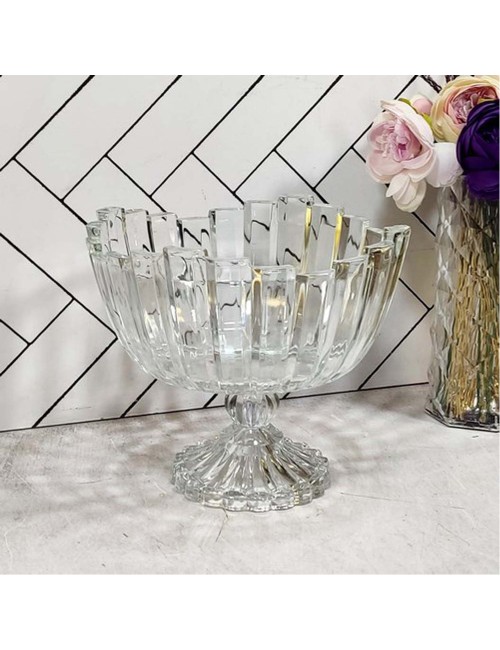 982 LARGE BOWL