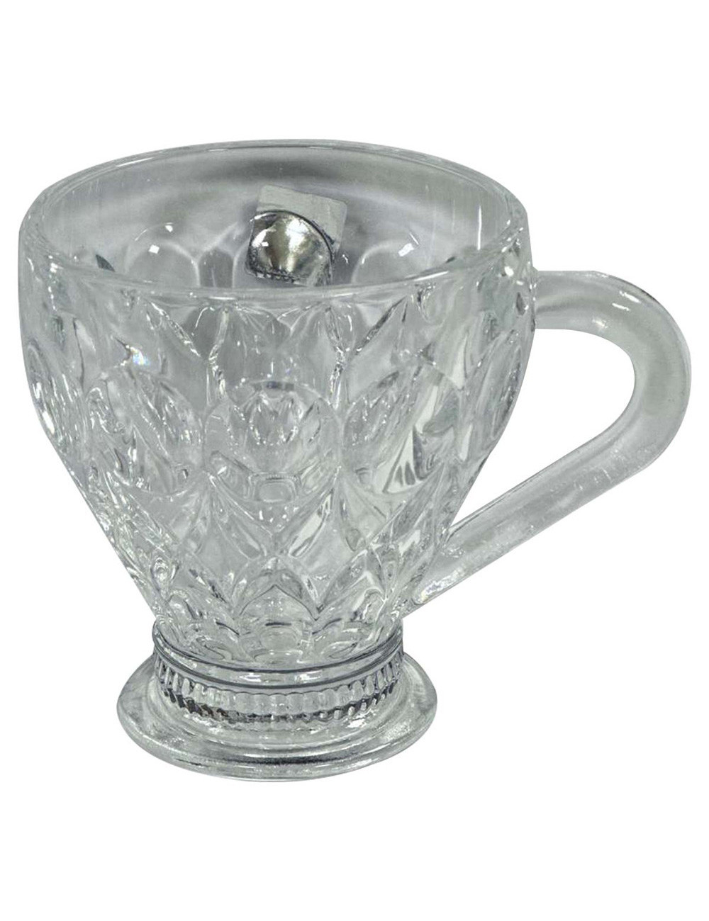 229 6PCS CUP SET