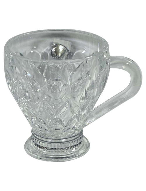 229 6PCS CUP SET