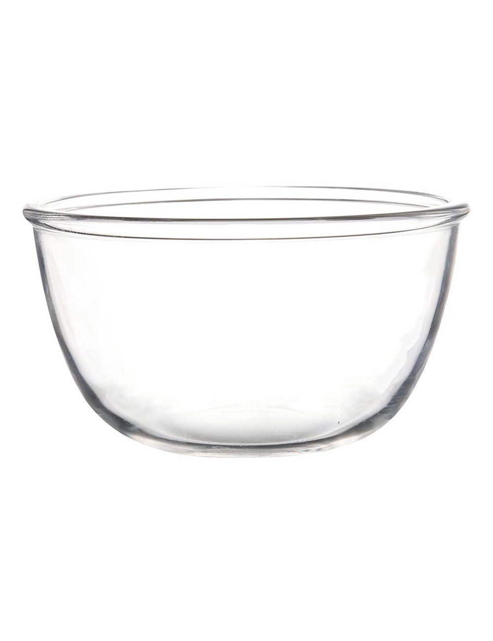 633 SEMI MEDUIM BOWL 1500ML