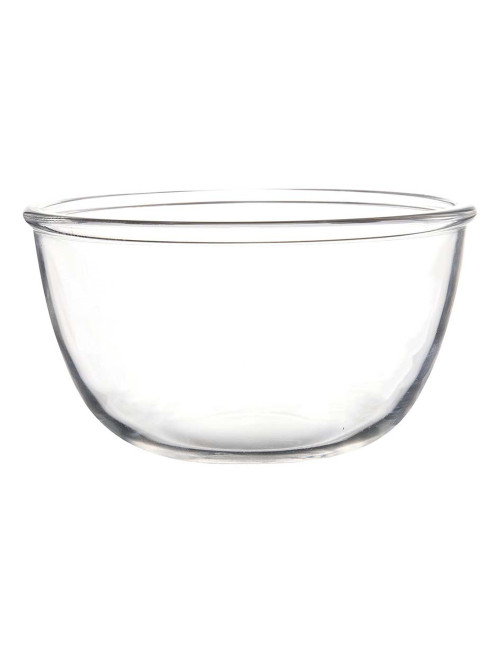 633 SEMI MEDUIM BOWL 1500ML