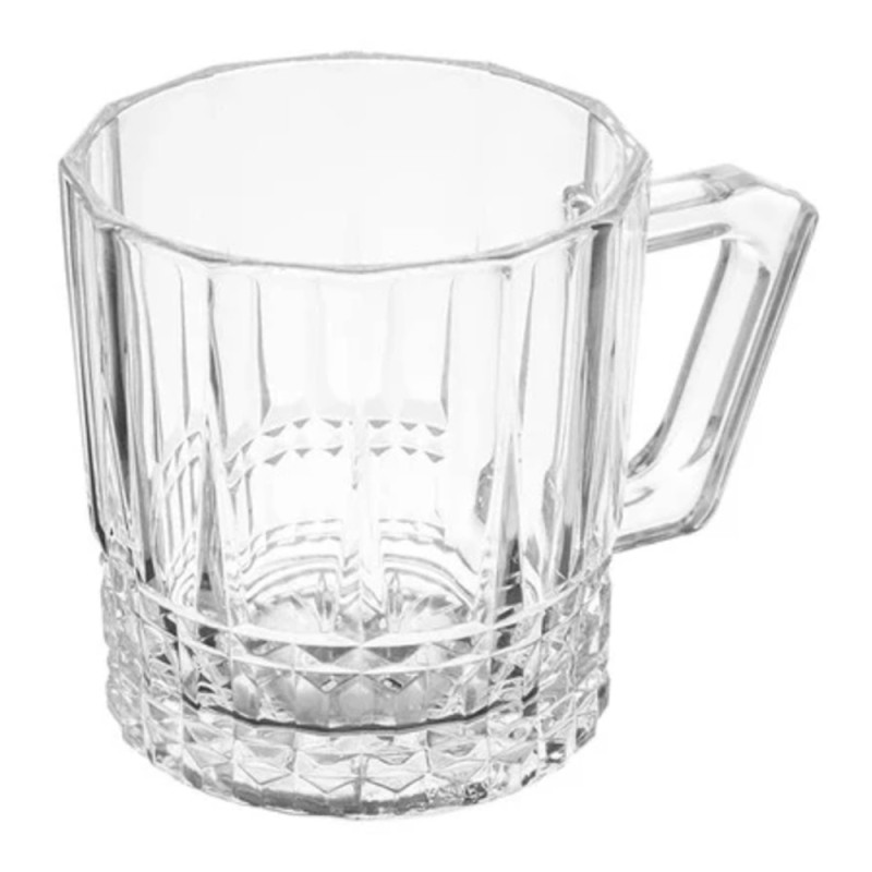 219 6PCS CUP SET