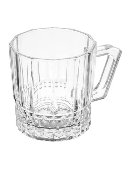 219 6PCS CUP SET