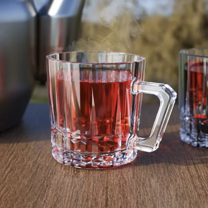 219 6PCS CUP SET