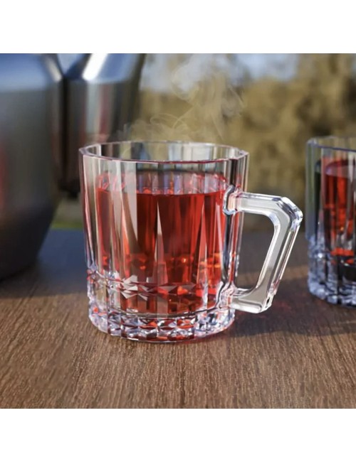 219 6PCS CUP SET