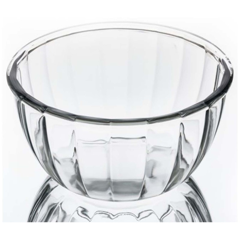 611 X-LARGE BOWL