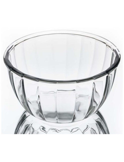 611 X-LARGE BOWL